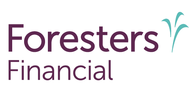 Foresters Financial