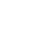Career growth icon