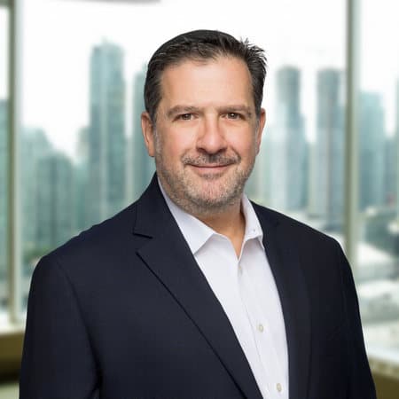 Photo of David Emanuel