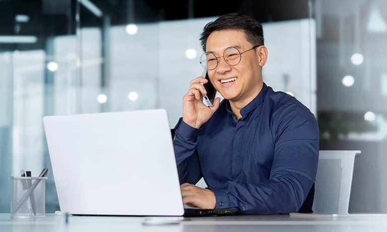 Group of multiethnic business people working together in the office. Group of multiethnic business people working together in the office.